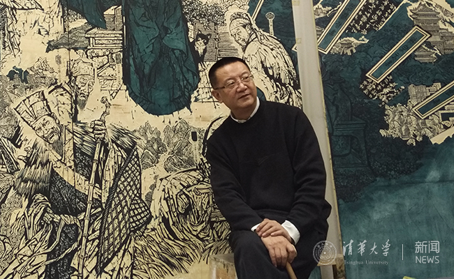 91精品国产自产在线老师啪