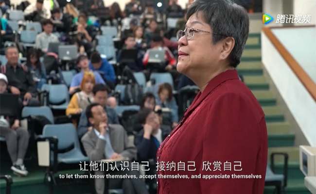 91精品国产自产在线老师啪