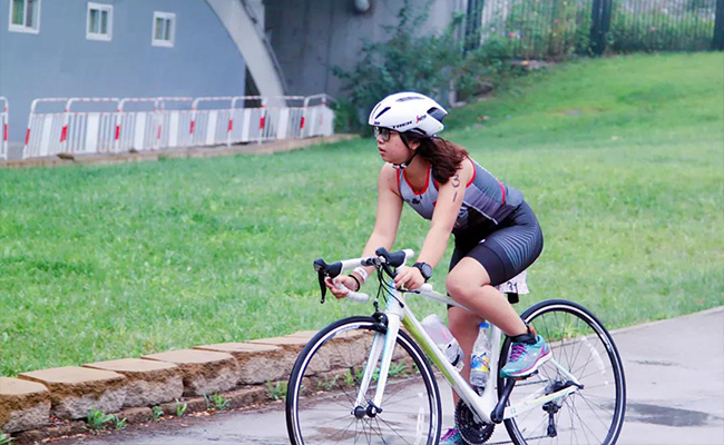 91精品国产自产在线老师啪