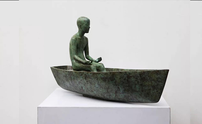 91精品国产自产在线老师啪