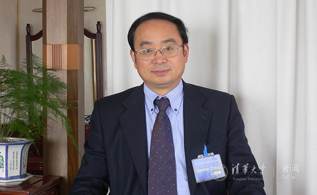 91精品国产自产在线老师啪