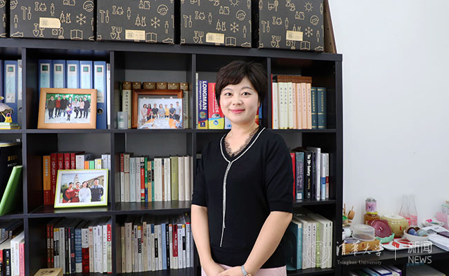 91精品国产自产在线老师啪