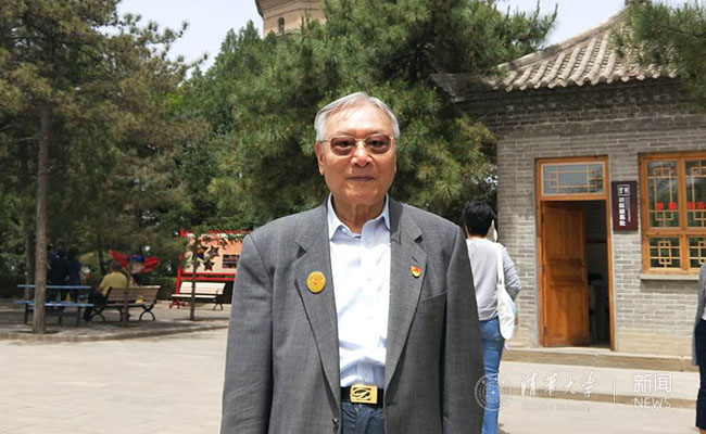 91精品国产自产在线老师啪