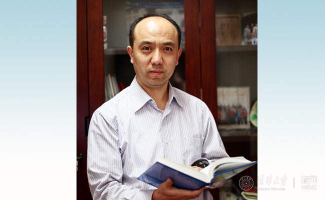 91精品国产自产在线老师啪