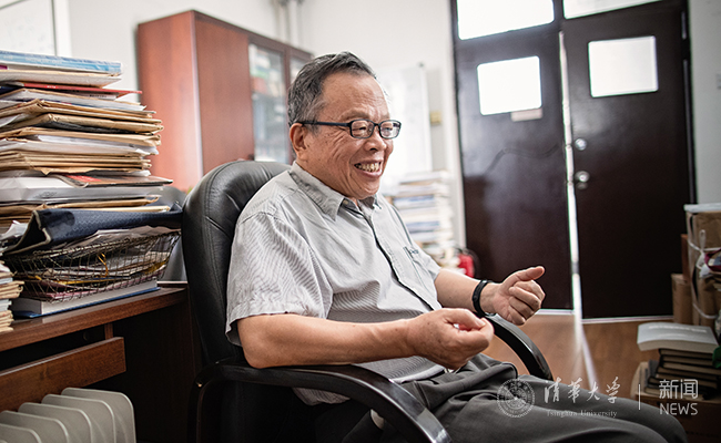 91精品国产自产在线老师啪