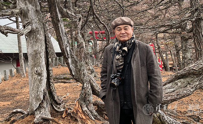 91精品国产自产在线老师啪