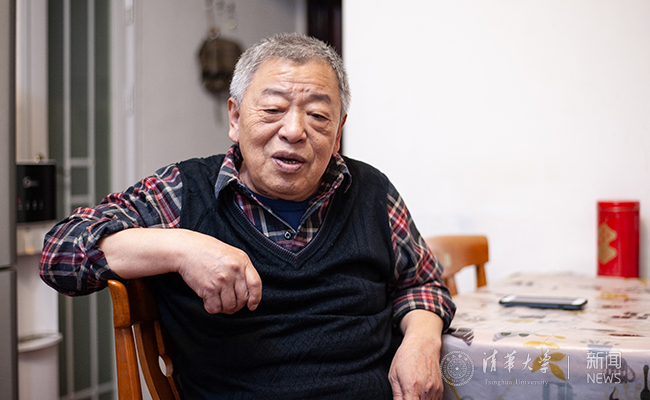 91精品国产自产在线老师啪