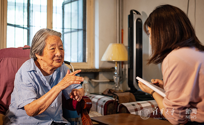 91精品国产自产在线老师啪