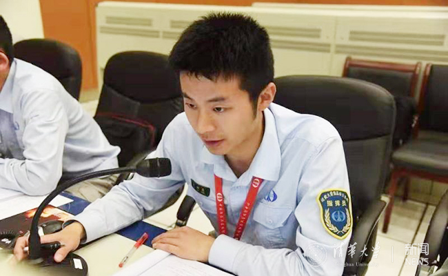 91精品国产自产在线老师啪