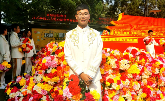 91精品国产自产在线老师啪