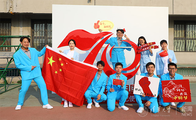 91精品国产自产在线老师啪