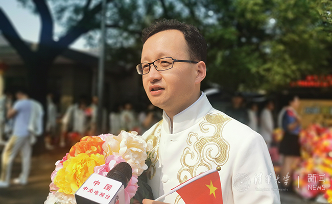 91精品国产自产在线老师啪