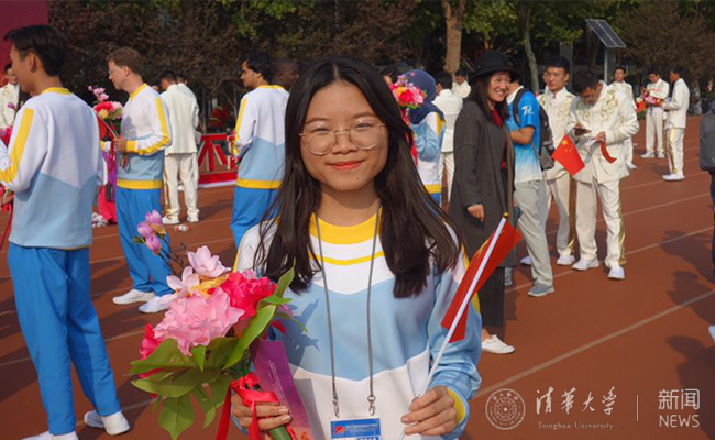 91精品国产自产在线老师啪