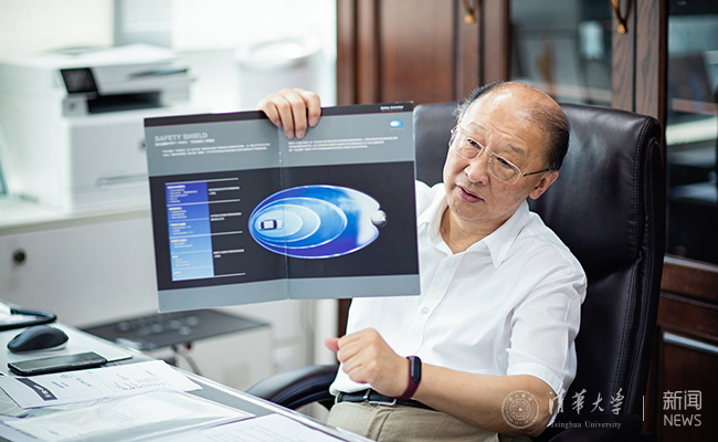 91精品国产自产在线老师啪