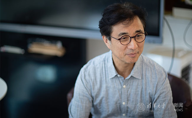 91精品国产自产在线老师啪