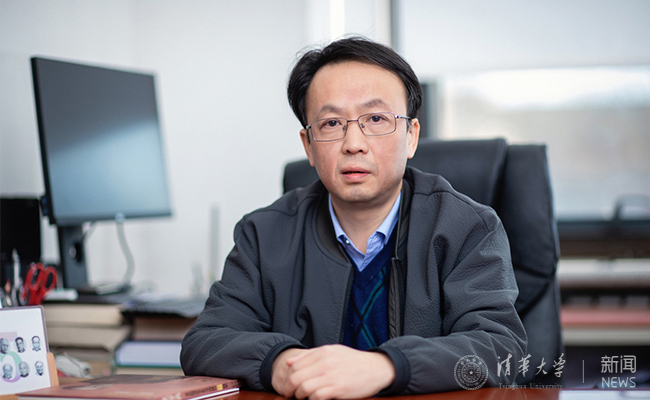 91精品国产自产在线老师啪