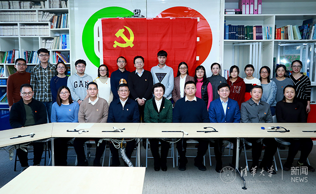 91精品国产自产在线老师啪