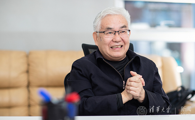 91精品国产自产在线老师啪