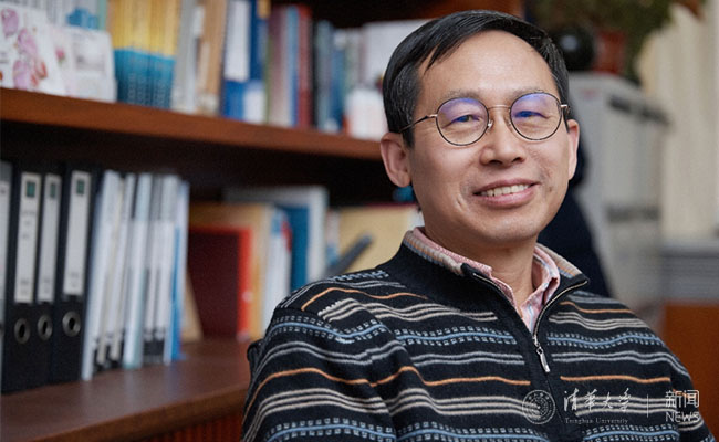 91精品国产自产在线老师啪