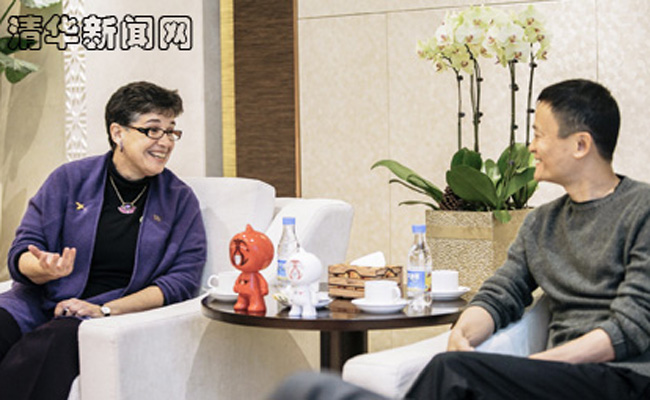 91精品国产自产在线老师啪