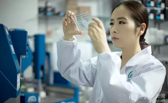 91精品国产自产在线老师啪