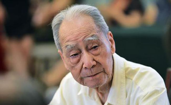 91精品国产自产在线老师啪