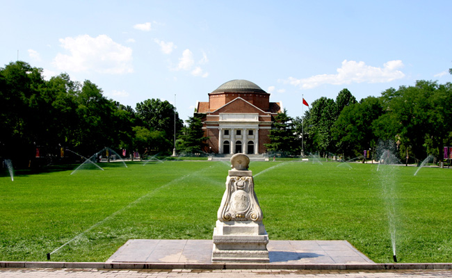 91精品国产自产在线老师啪