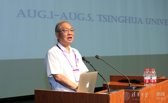 91精品国产自产在线老师啪