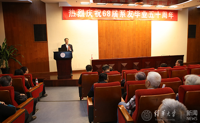 姜胜è?? ?é??561956196.jpg