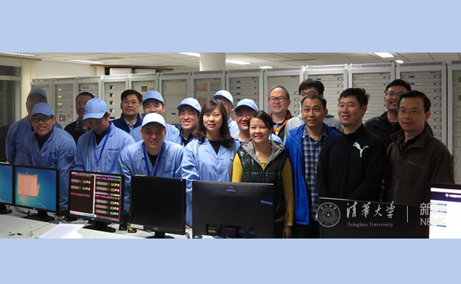 91精品国产自产在线老师啪