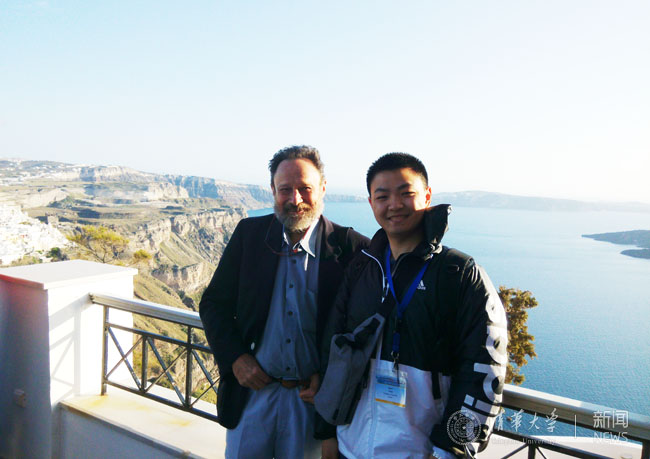 91精品国产自产在线老师啪