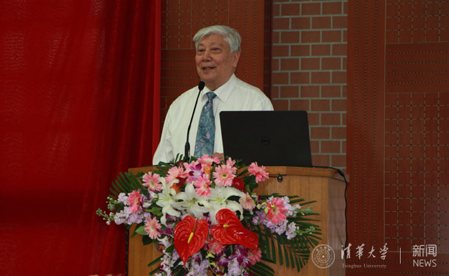 91精品国产自产在线老师啪