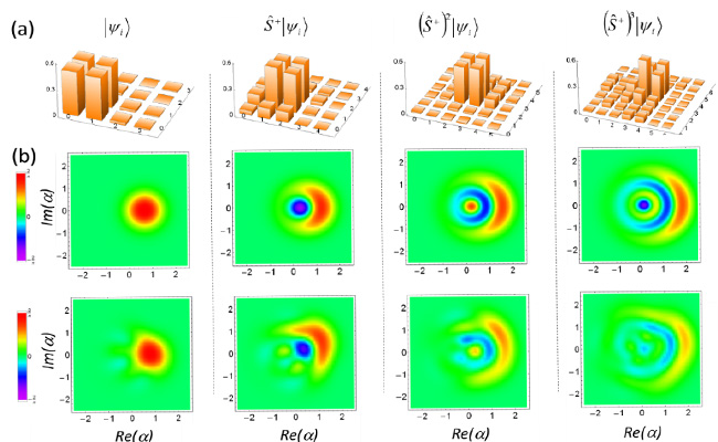 91精品国产自产在线老师啪