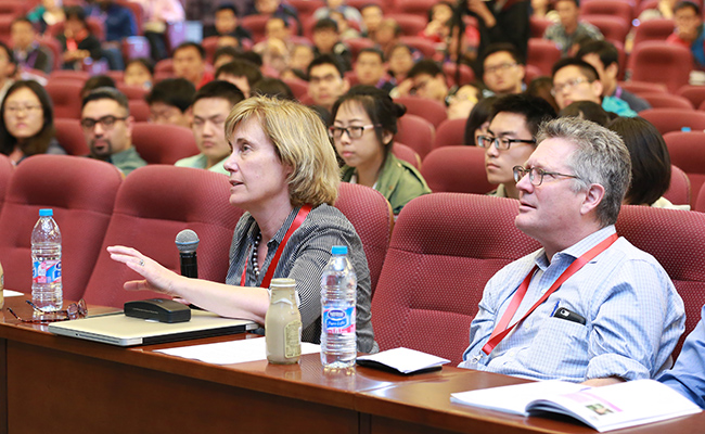 91精品国产自产在线老师啪