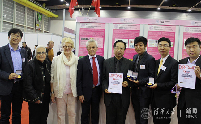 91精品国产自产在线老师啪