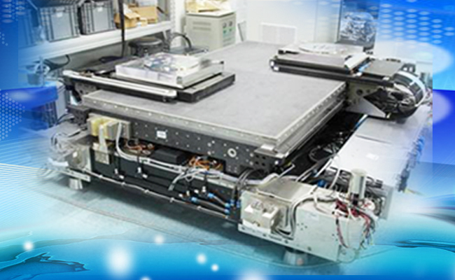 91精品国产自产在线老师啪