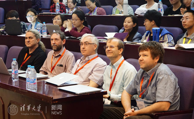 91精品国产自产在线老师啪