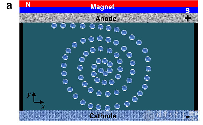 91精品国产自产在线老师啪