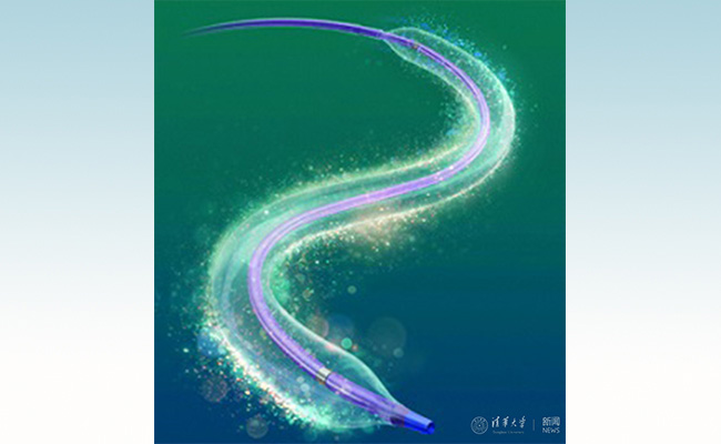 91精品国产自产在线老师啪