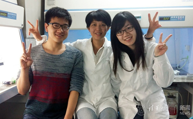 91精品国产自产在线老师啪