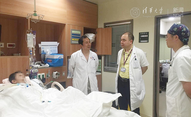 91精品国产自产在线老师啪