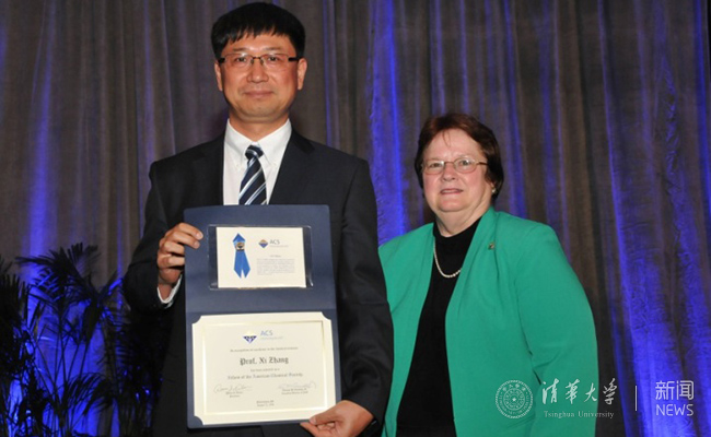 91精品国产自产在线老师啪