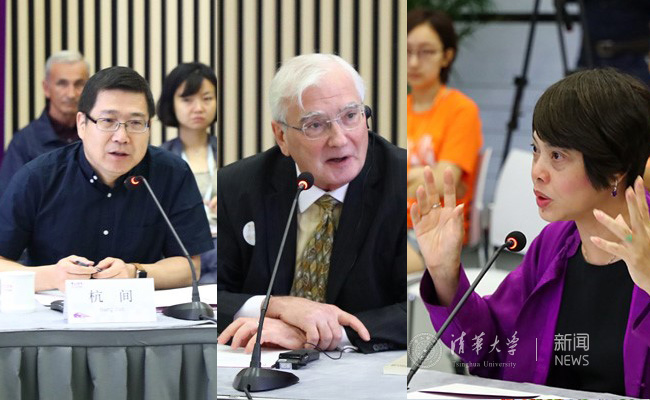 91精品国产自产在线老师啪