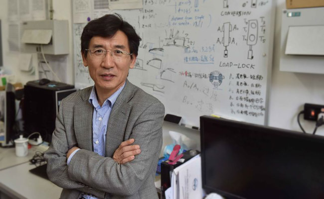 91精品国产自产在线老师啪