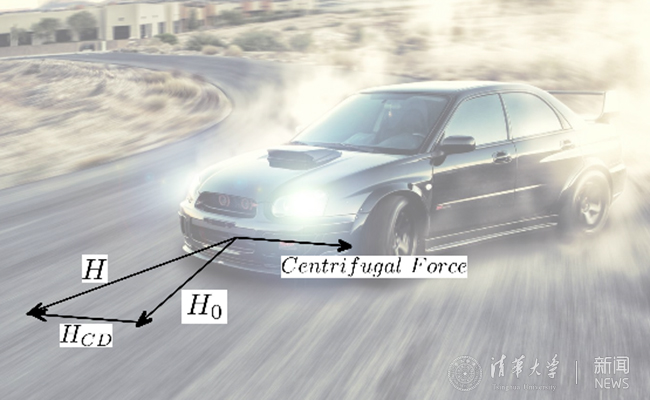 91精品国产自产在线老师啪