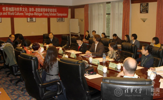 复件 竖图背景副本副本.jpg