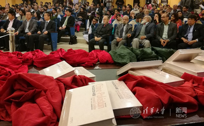 91精品国产自产在线老师啪