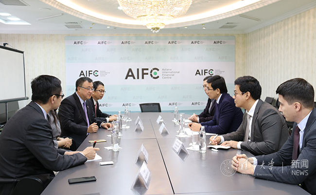 微信图片_201809061647234 - 副本.jpg