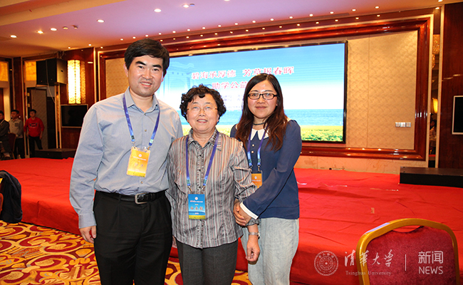 91精品国产自产在线老师啪