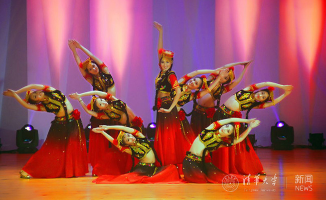 91精品国产自产在线老师啪